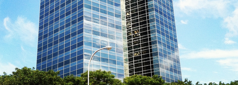 CGS Building_Crop Lower